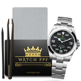 ROLEX AIRKING REF: 116900, 40mm WatchPPF