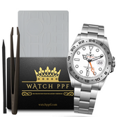 ROLEX EXPLORER II REF: 226570 42mm WarchPPF