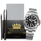 ROLEX EXPLORER l and ll REF: 216570 42mm WarchPPF