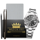 ROLEX LADIES DATEJUST REF: 279160, 28mm WatchPPF