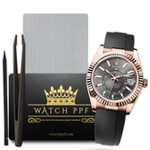 ROLEX SKY ROSE GOLD REF: 326235, 336238 44mm WatchPPF