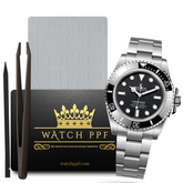 ROLEX SUBMARINER REF: 124060, 41mm WatchPPF - My Store